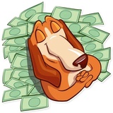 Sticker 11