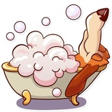 Sticker 12