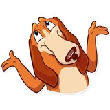Sticker 13