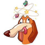 Sticker 15