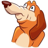 Sticker 16