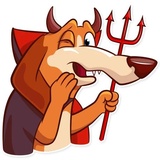 Sticker 17
