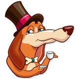Sticker 19