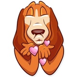 Sticker 2