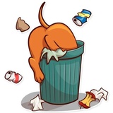 Sticker 21