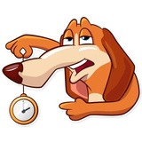 Sticker 22