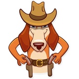 Sticker 24