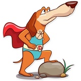 Sticker 26
