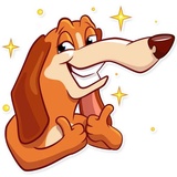 Sticker 3