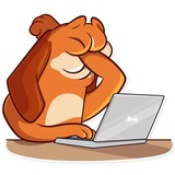 Sticker 31