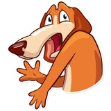 Sticker 4