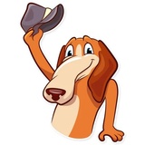 Sticker 5
