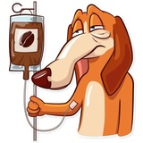 Sticker 6