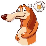 Sticker 7