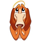 Sticker 8