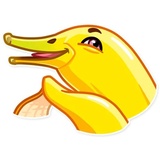 Sticker 10