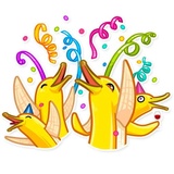 Sticker 11