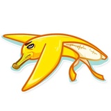 Sticker 14