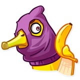 Sticker 17