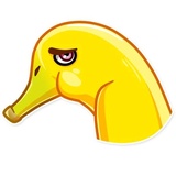 Sticker 18
