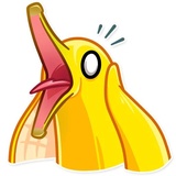 Sticker 19
