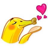 Sticker 2