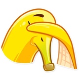 Sticker 21