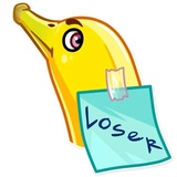 Sticker 23