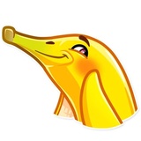 Sticker 24