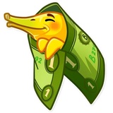 Sticker 25
