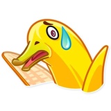 Sticker 27