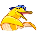 Sticker 28