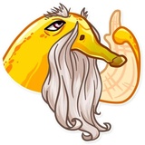 Sticker 29