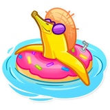 Sticker 30
