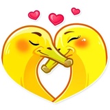 Sticker 31