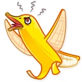Sticker 32