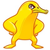 Sticker 34