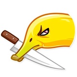 Sticker 6