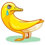 Sticker 8