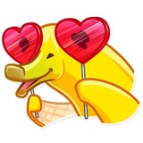 Sticker 9