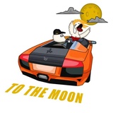 Sticker 11