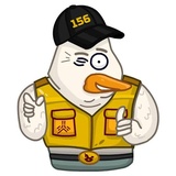 Sticker 14