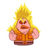 Sticker 16