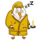 Sticker 19