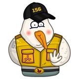 Sticker 2