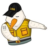 Sticker 20