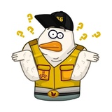 Sticker 4