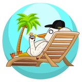Sticker 6