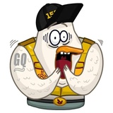 Sticker 7