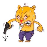 Sticker 16
